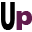 uzinaprint.ro-logo