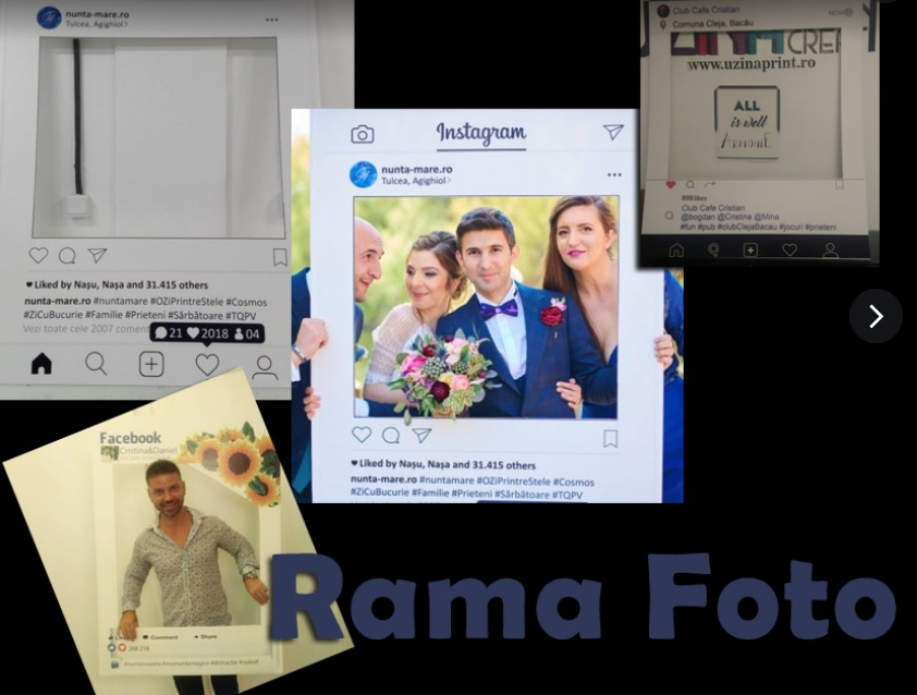 rama_foto_instagram