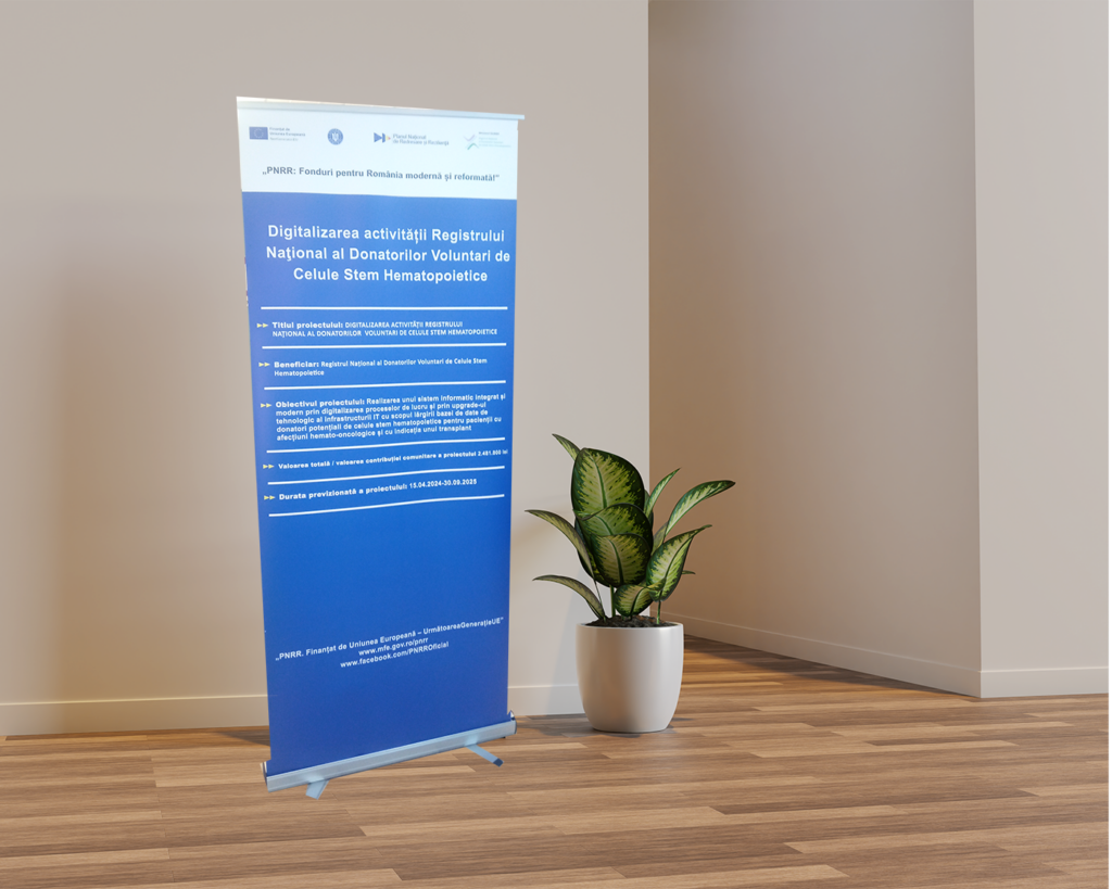 print_roll_up_bucuresti print_roll_up_bucuresti