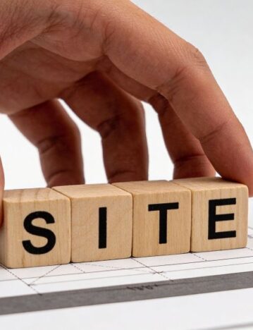 Servicii Profesionale de Creare Site Web