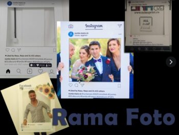 rama_foto_instagram rama_foto_instagram