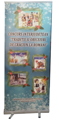 roll_up_banner_ieftin roll_up_banner_ieftin